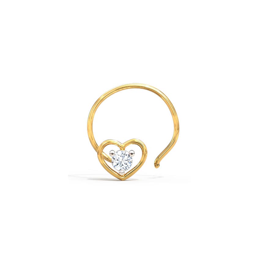 online gold jewellery