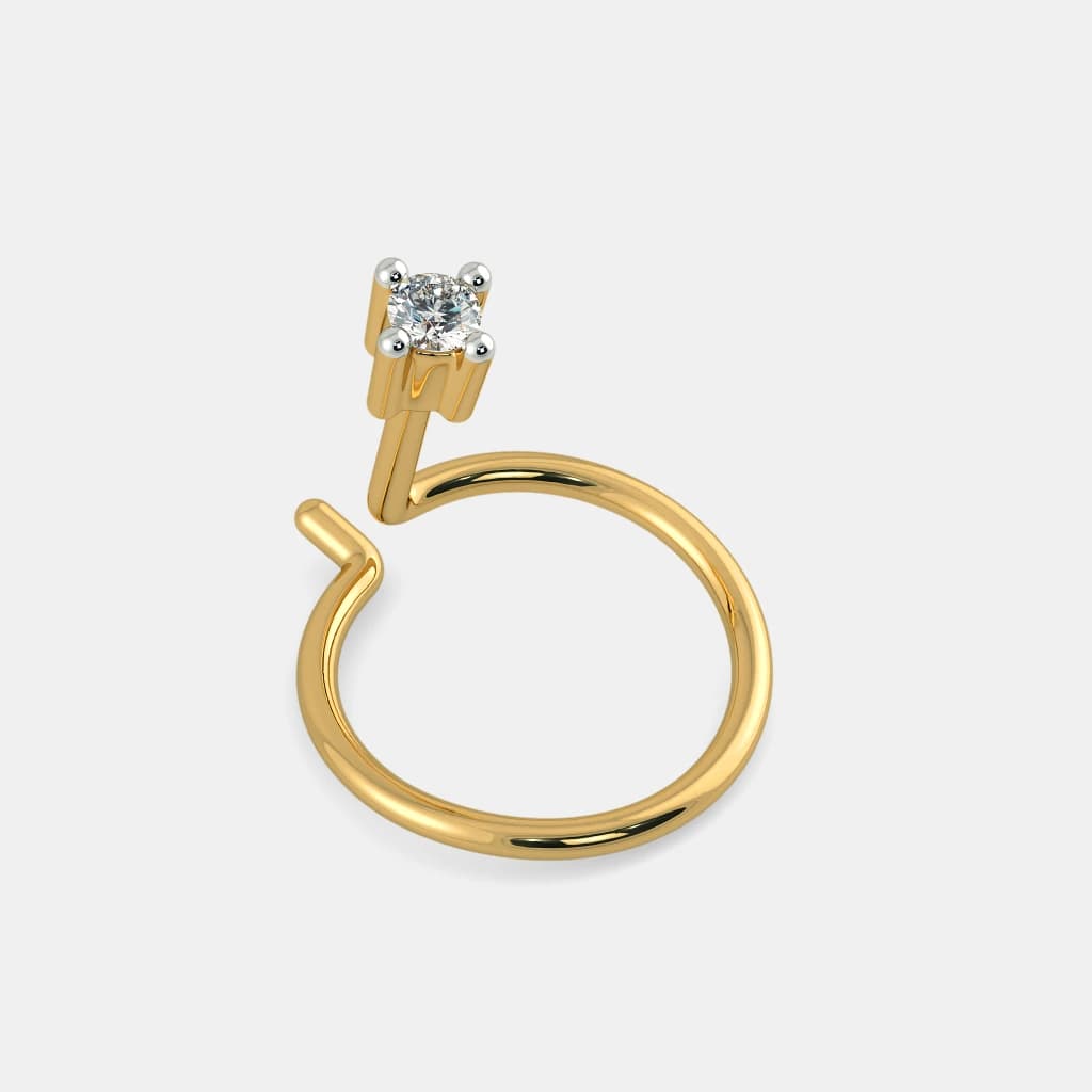 online gold jewellery