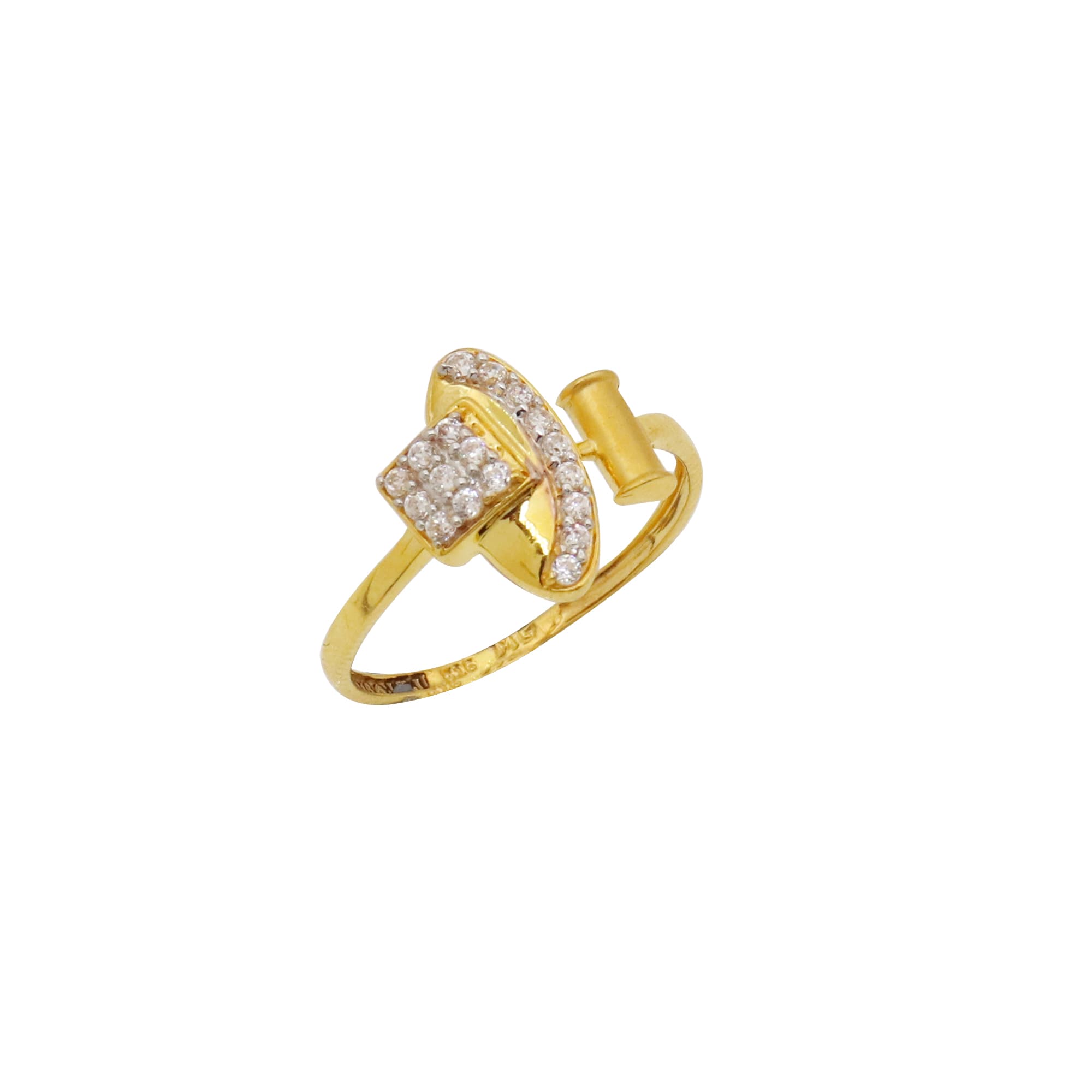 online gold jewellery