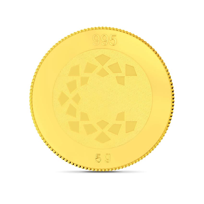 online gold jewellery