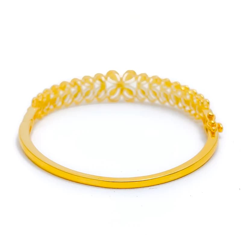 online gold jewellery