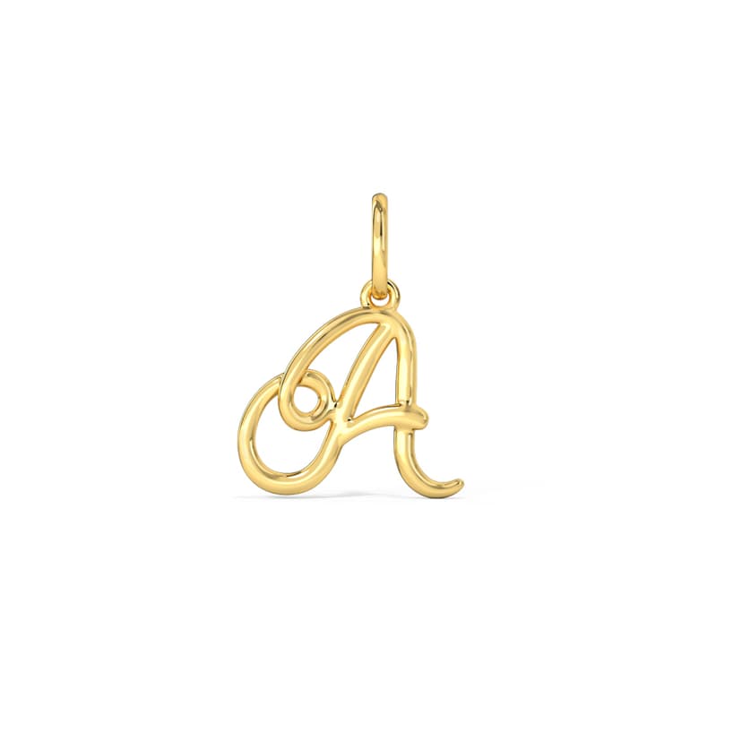 online gold jewellery