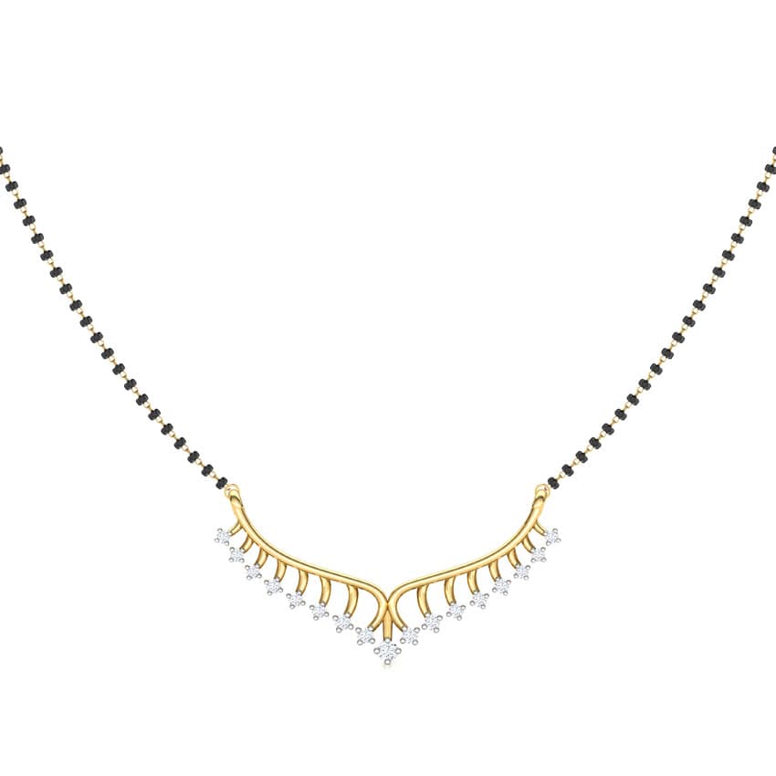 online gold jewellery