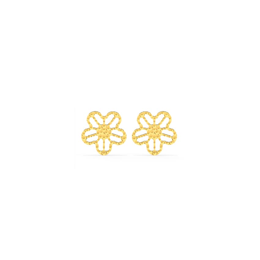 online gold jewellery