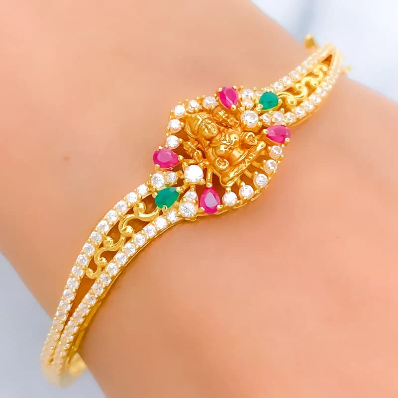 online gold jewellery