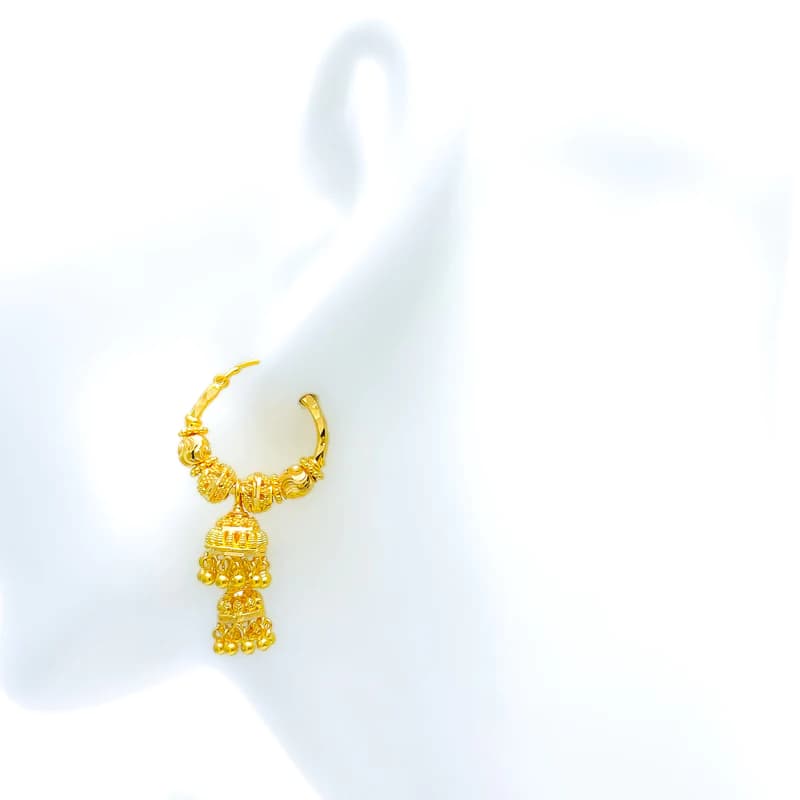 online gold jewellery
