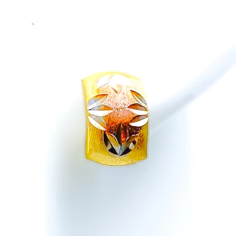 online gold jewellery