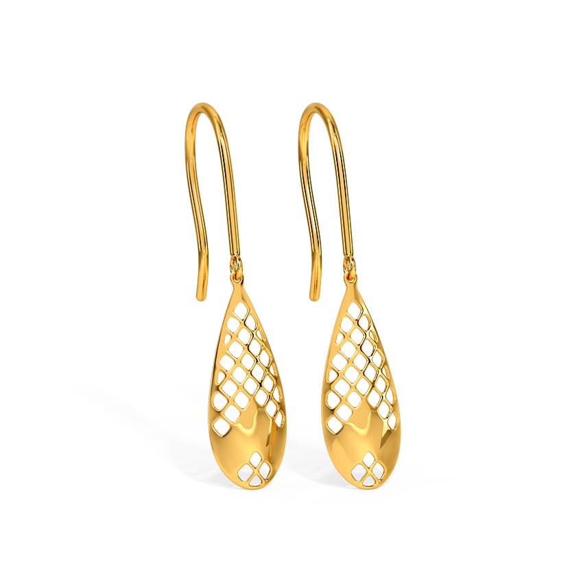 online gold jewellery