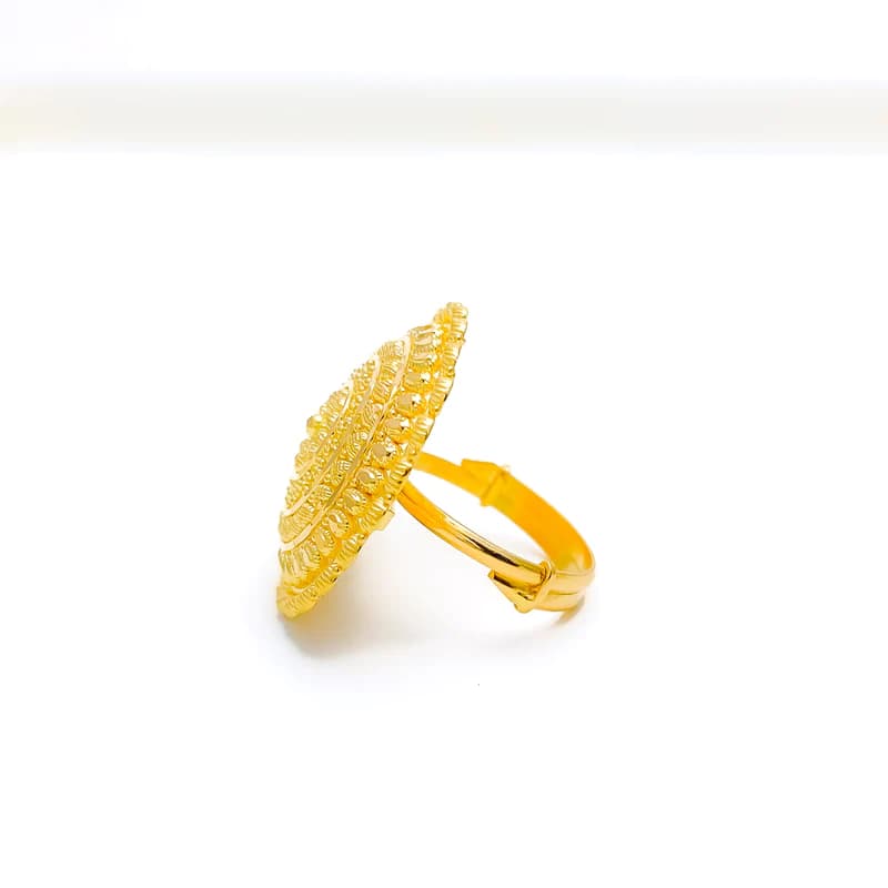 online gold jewellery