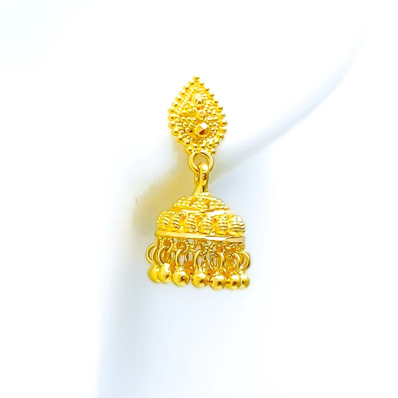online gold jewellery