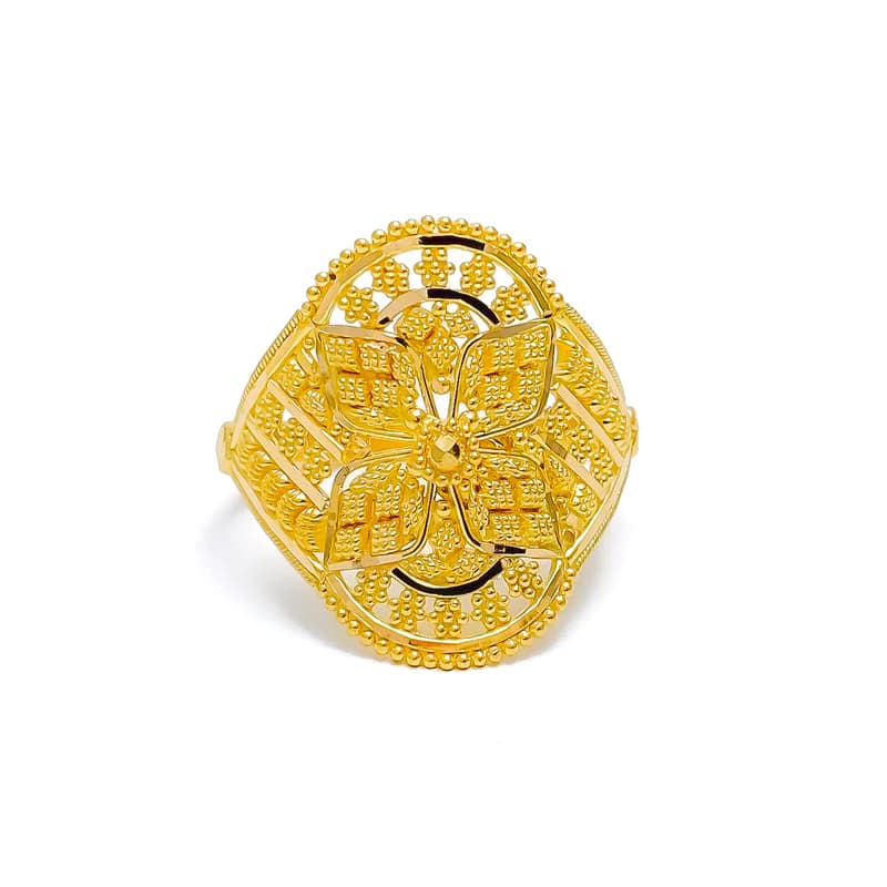 online gold jewellery