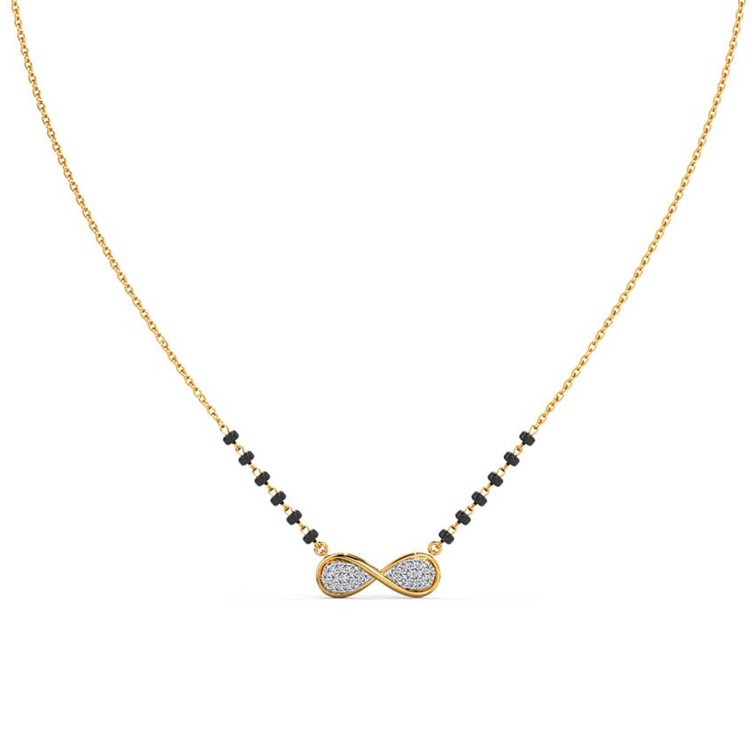 online gold jewellery