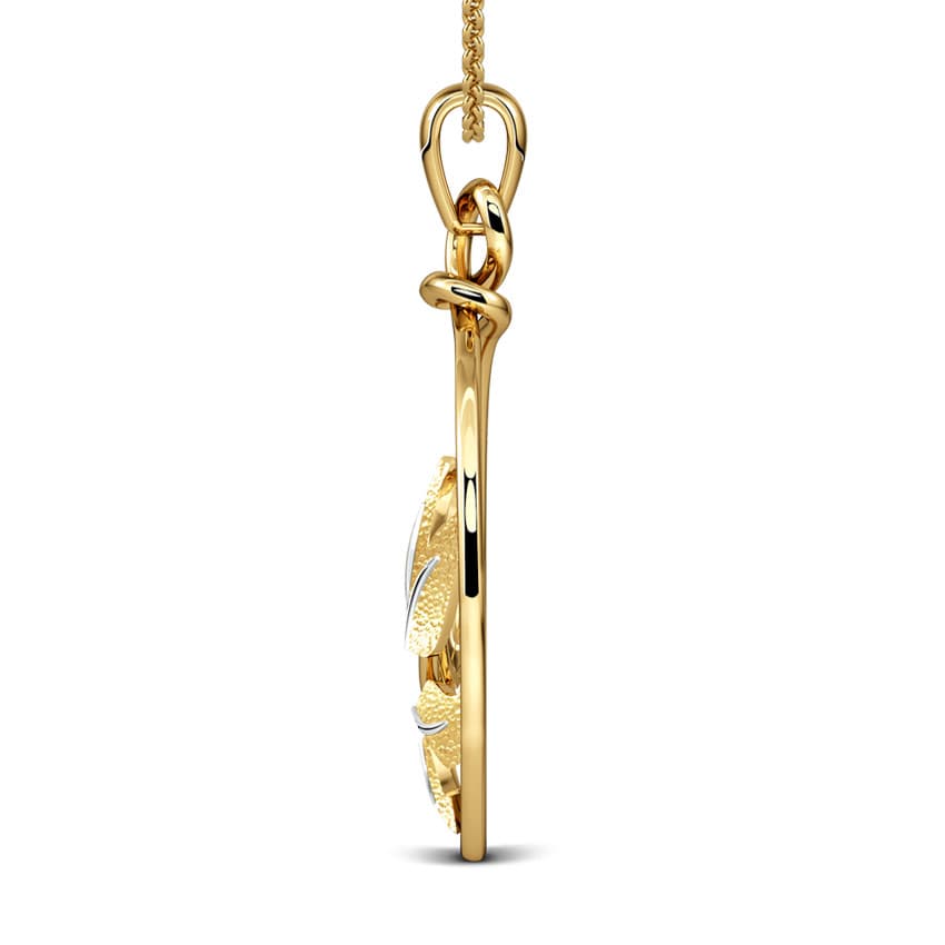 online gold jewellery