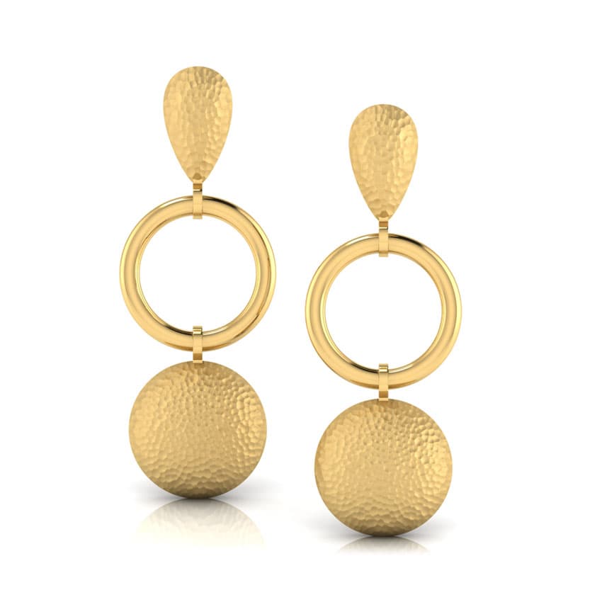 online gold jewellery
