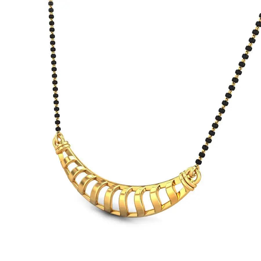 online gold jewellery
