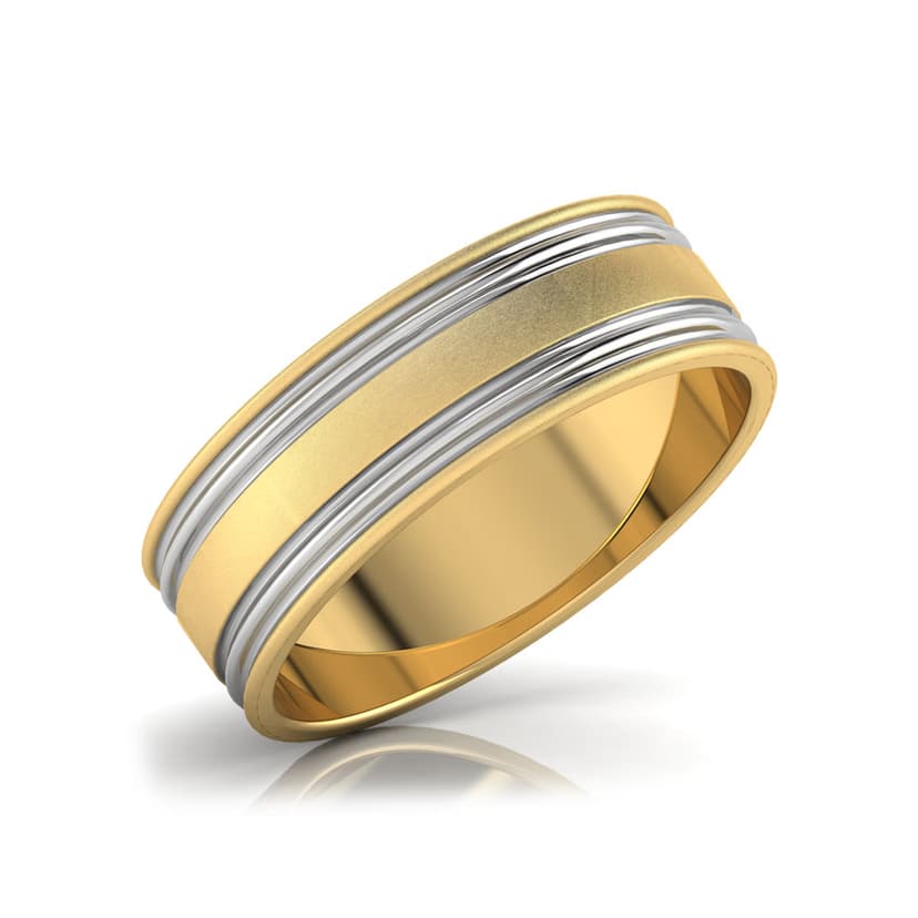 online gold jewellery