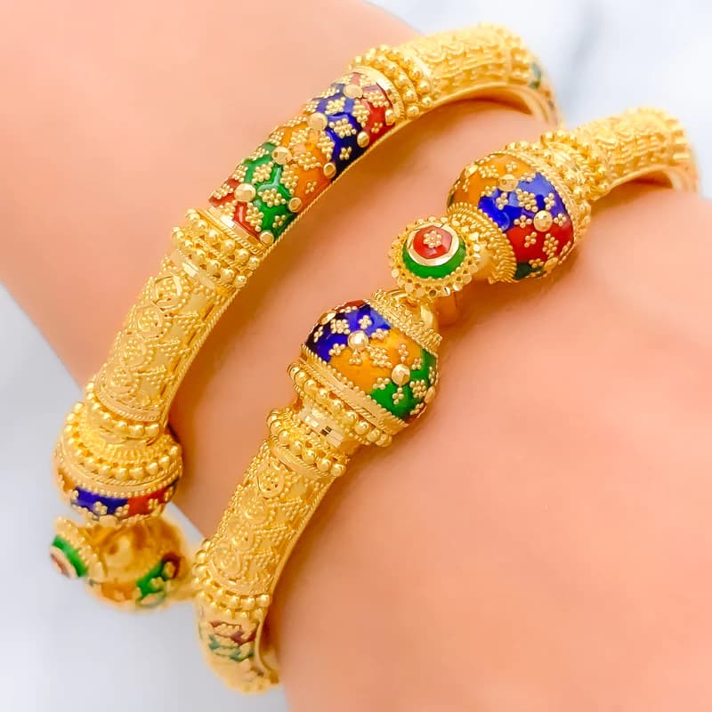 online gold jewellery