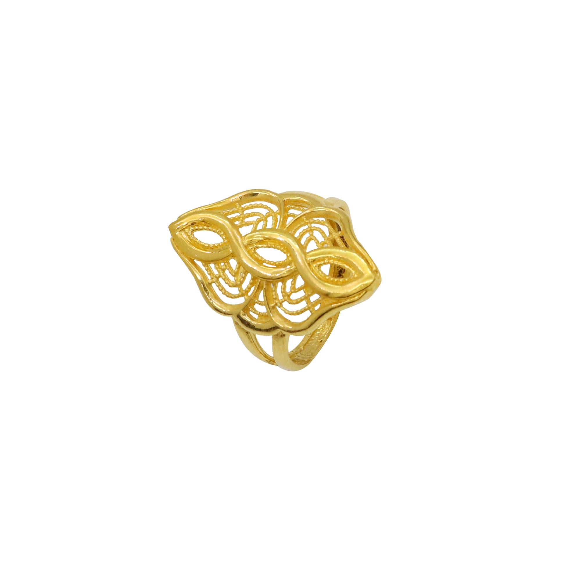 online gold jewellery