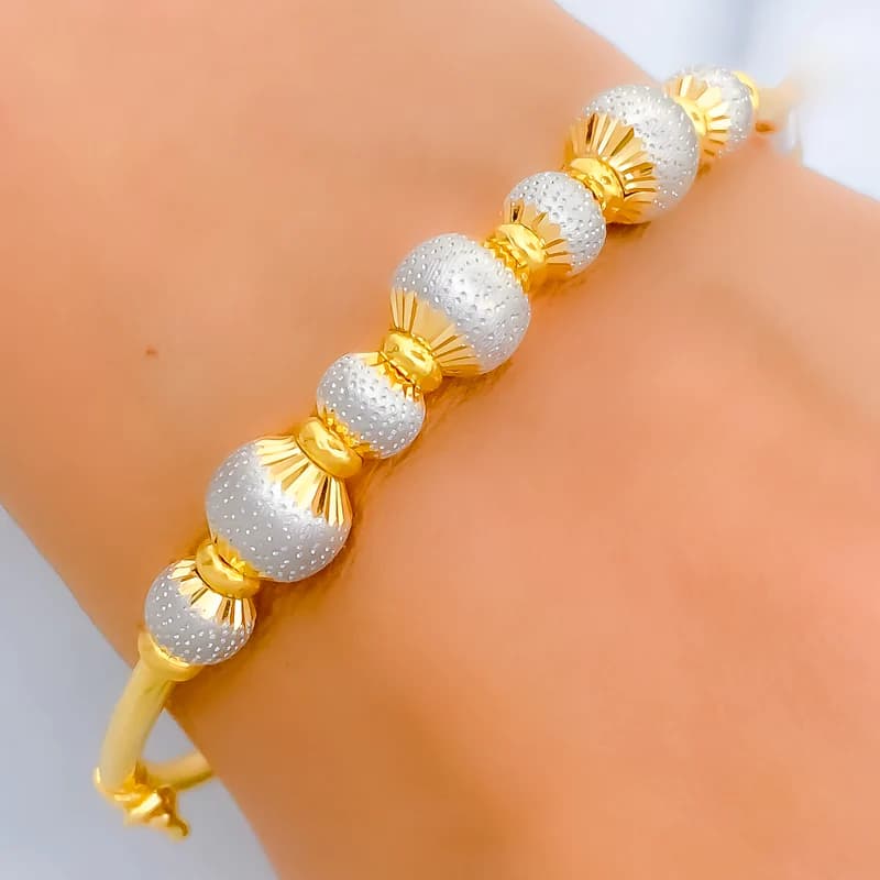 online gold jewellery
