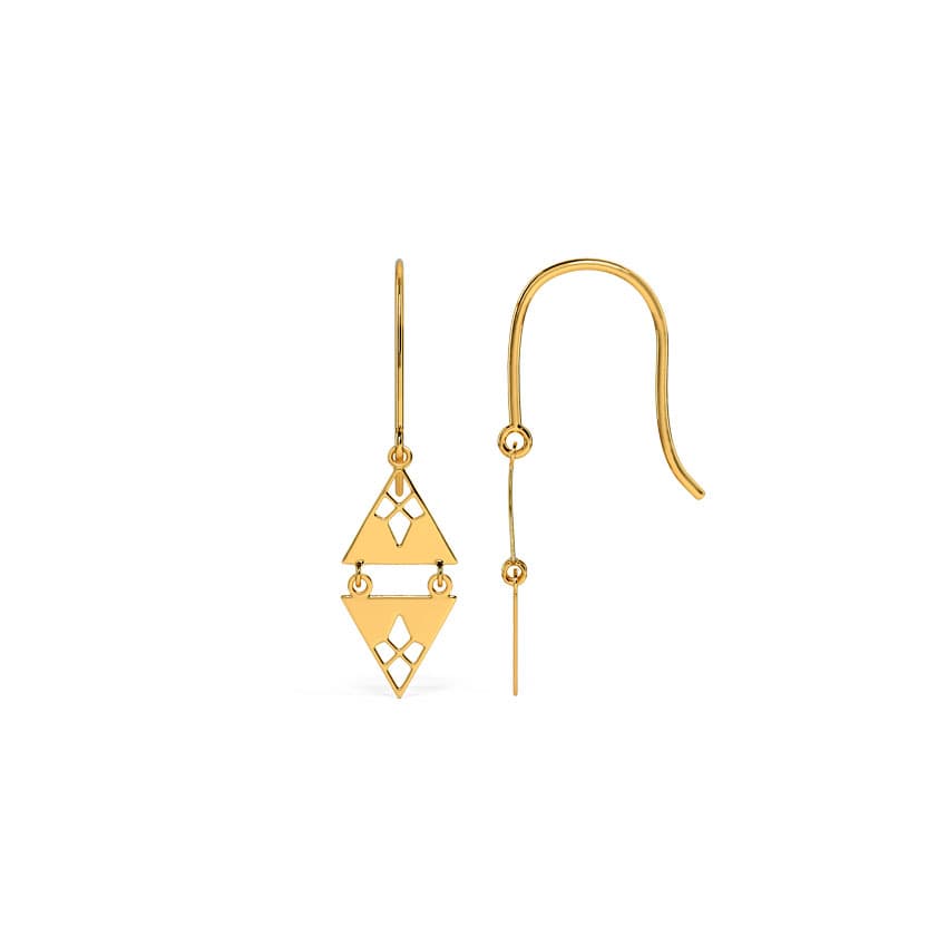 online gold jewellery