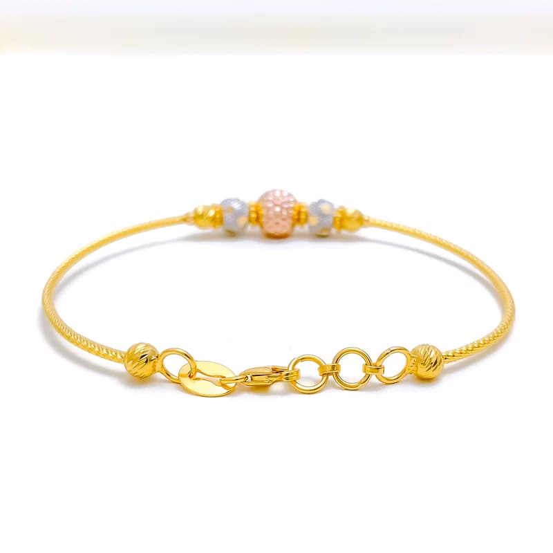 online gold jewellery