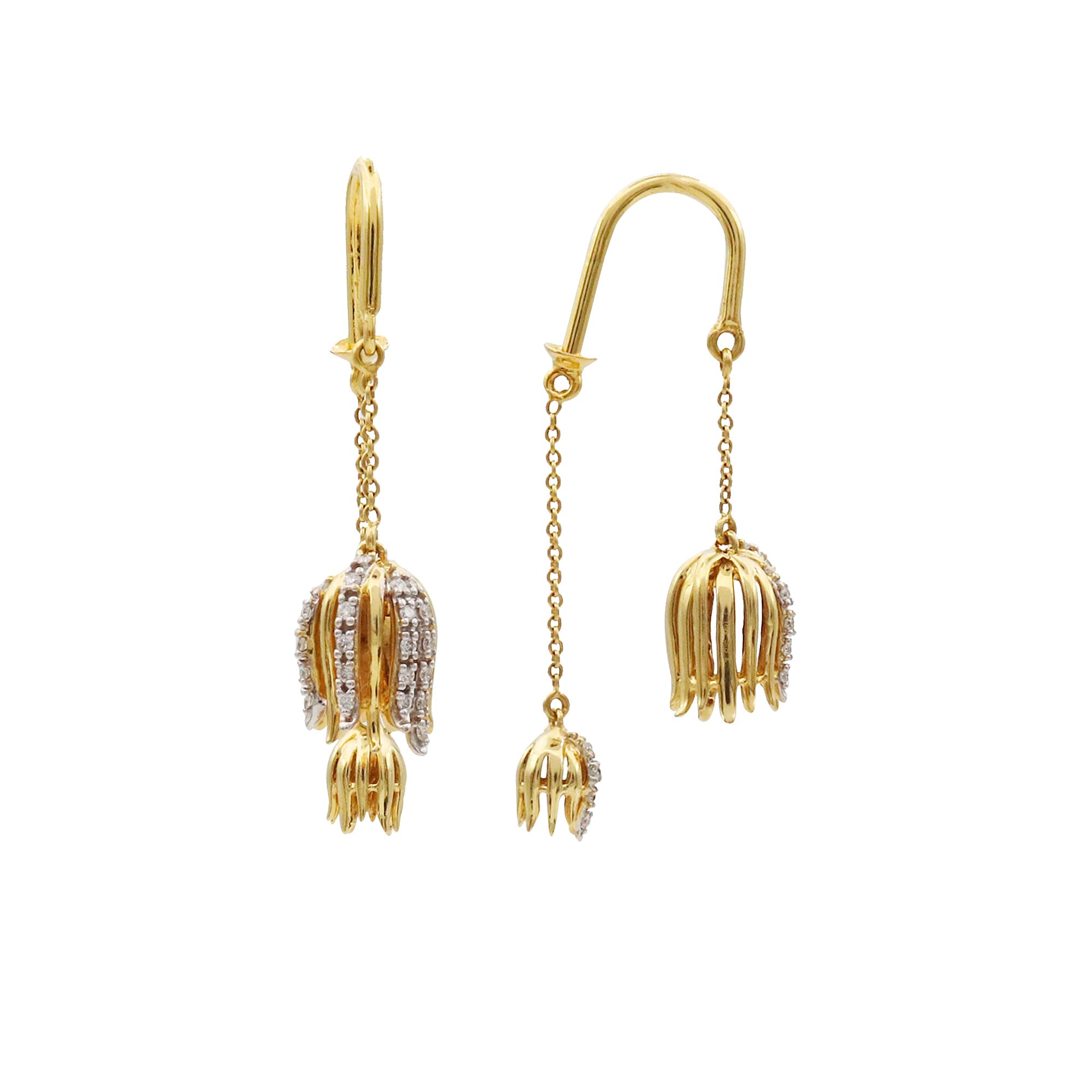 online gold jewellery