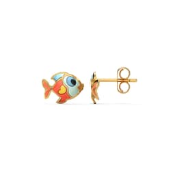 online gold jewellery