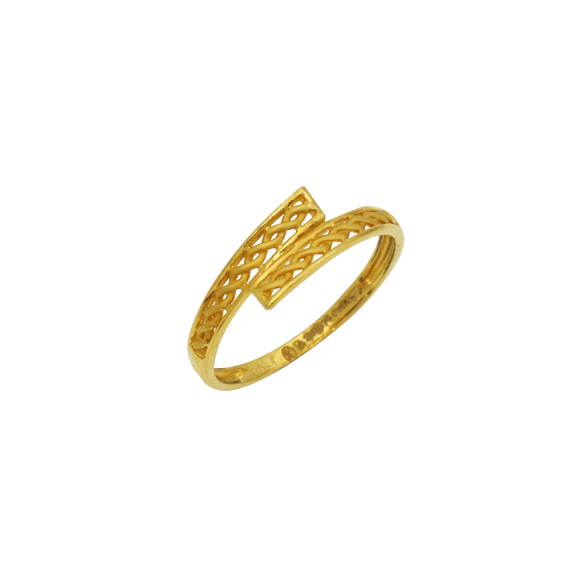 online gold jewellery