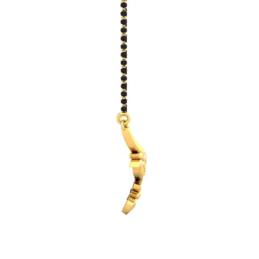 online gold jewellery