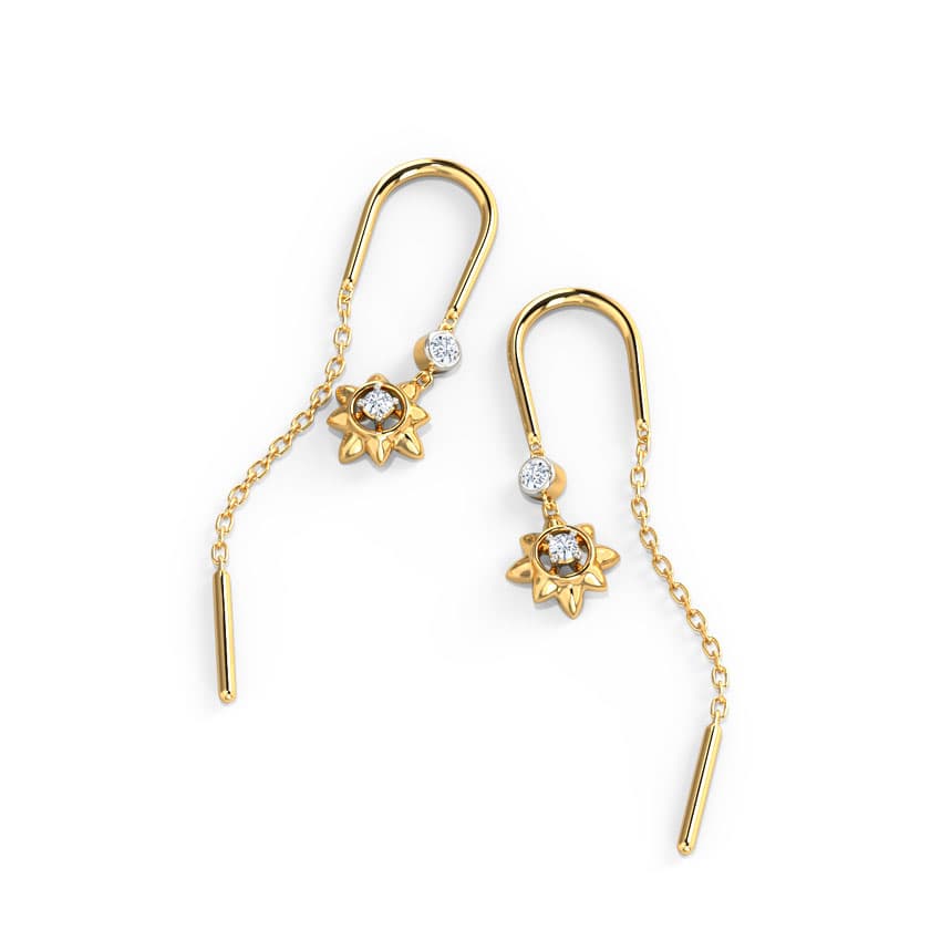 online gold jewellery