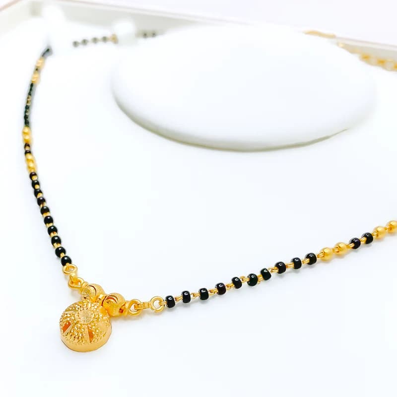 online gold jewellery