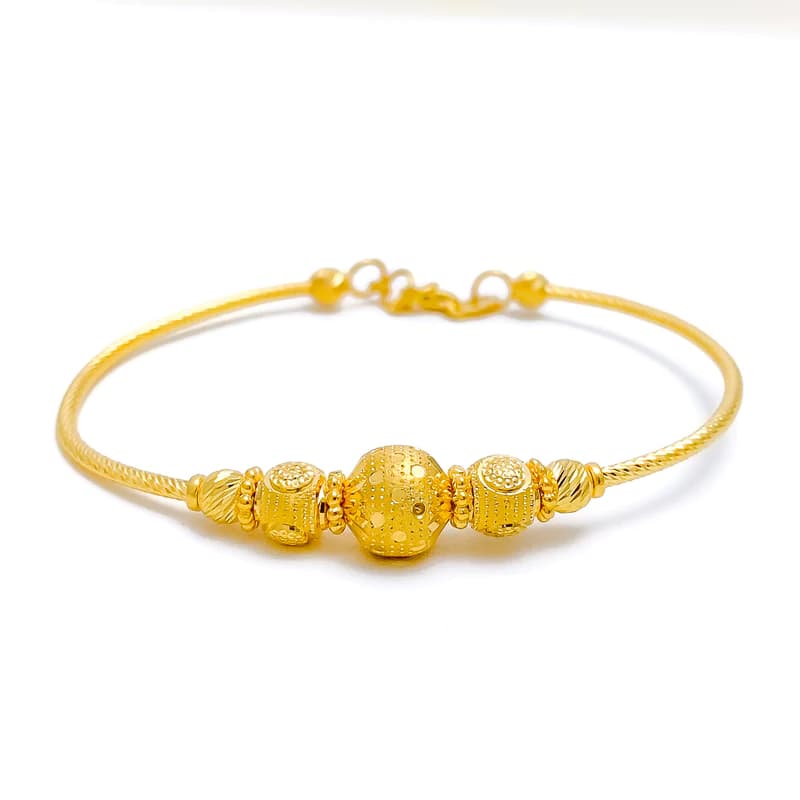 online gold jewellery