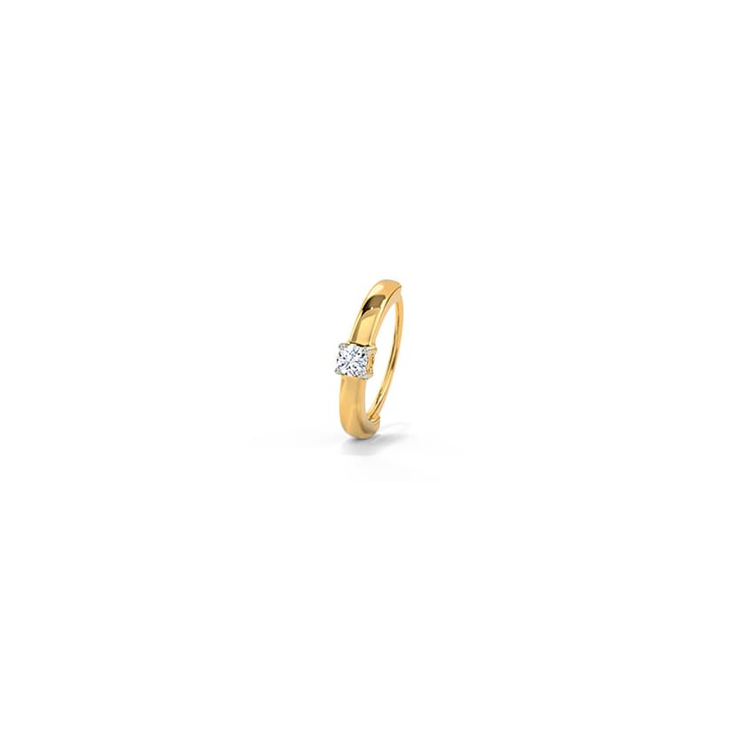 online gold jewellery