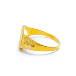 online gold jewellery