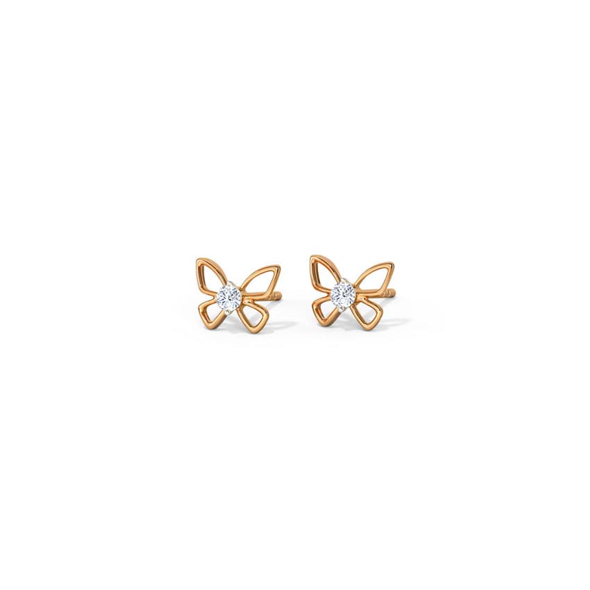 online gold jewellery
