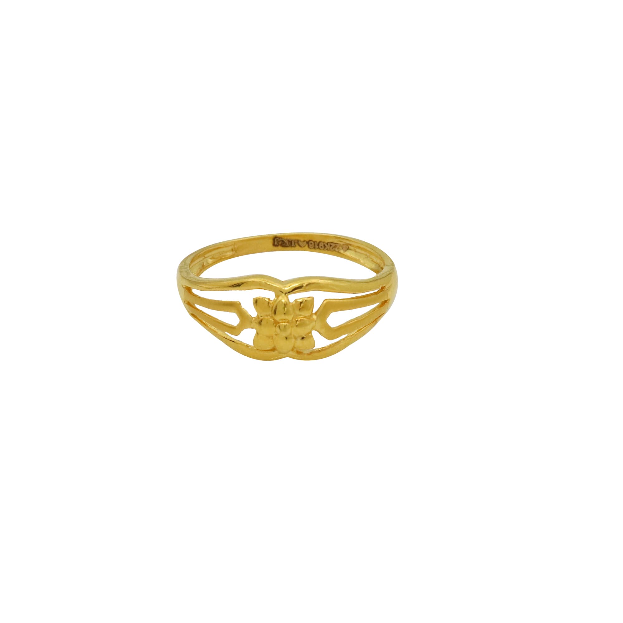 online gold jewellery