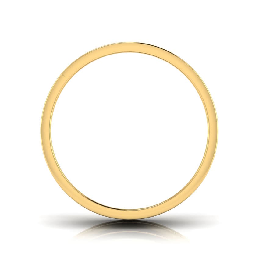 online gold jewellery