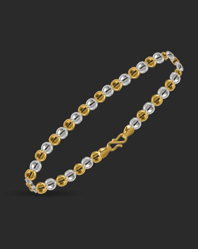 online gold jewellery