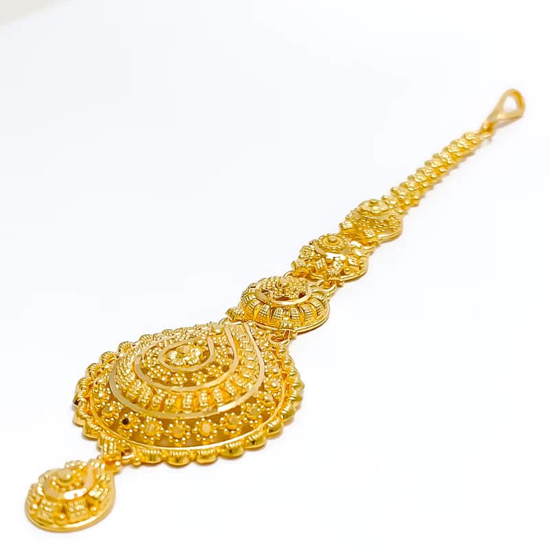 online gold jewellery