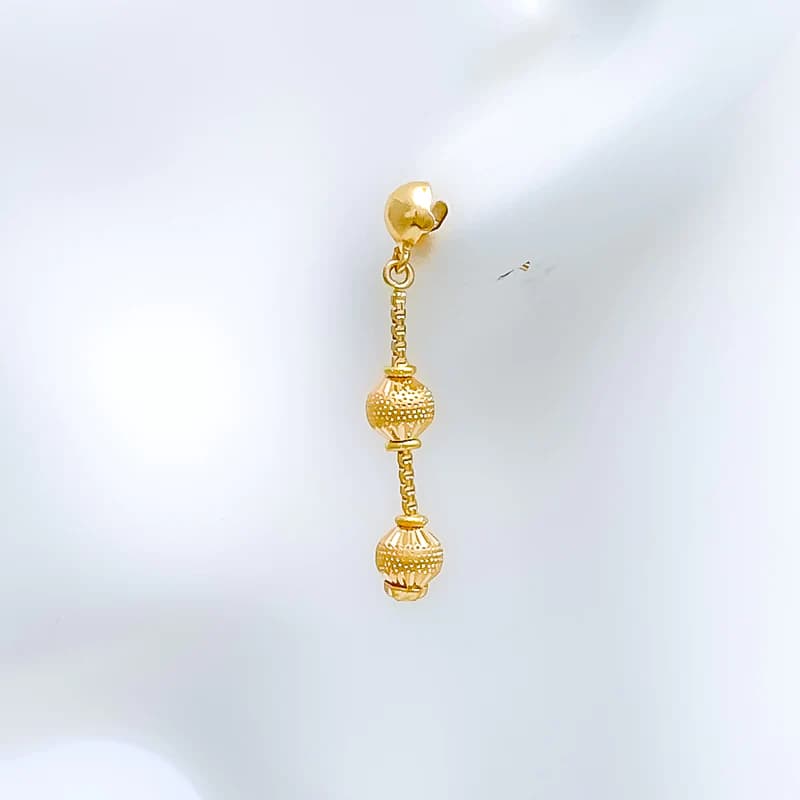 online gold jewellery