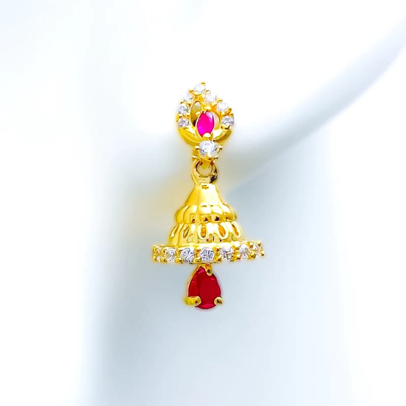 online gold jewellery