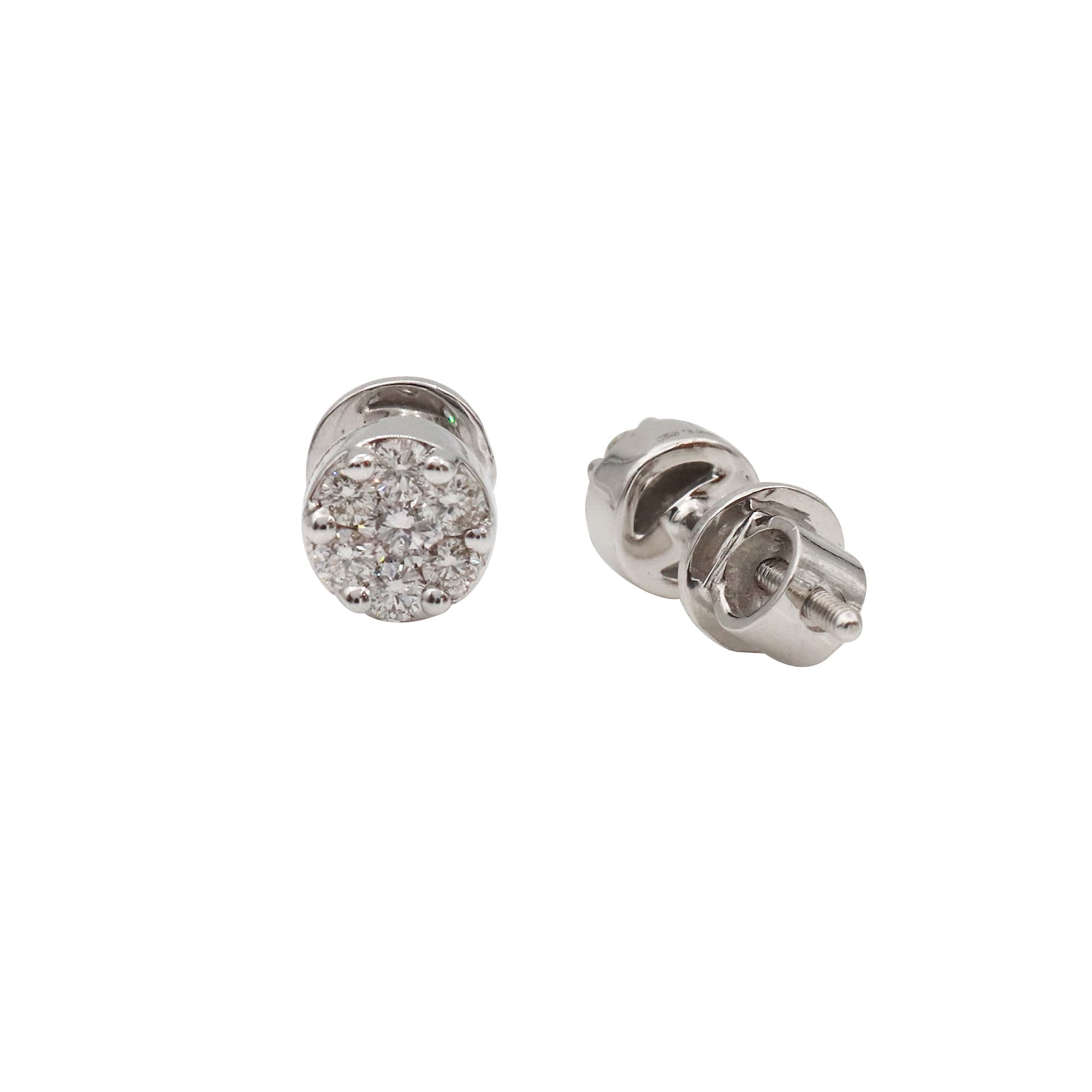 online gold jewellery