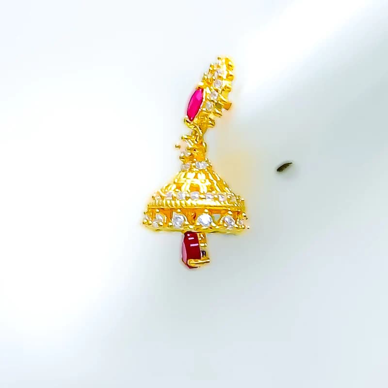 online gold jewellery