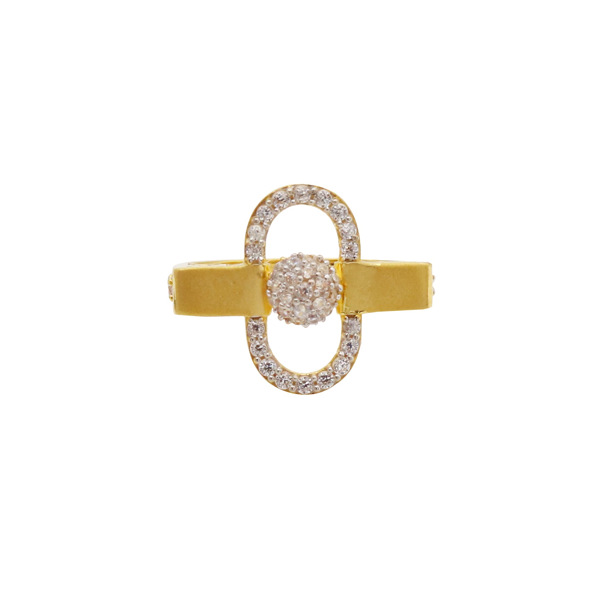online gold jewellery
