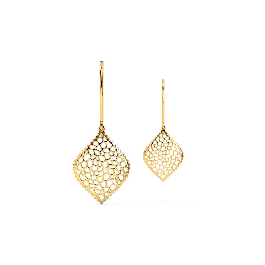 online gold jewellery