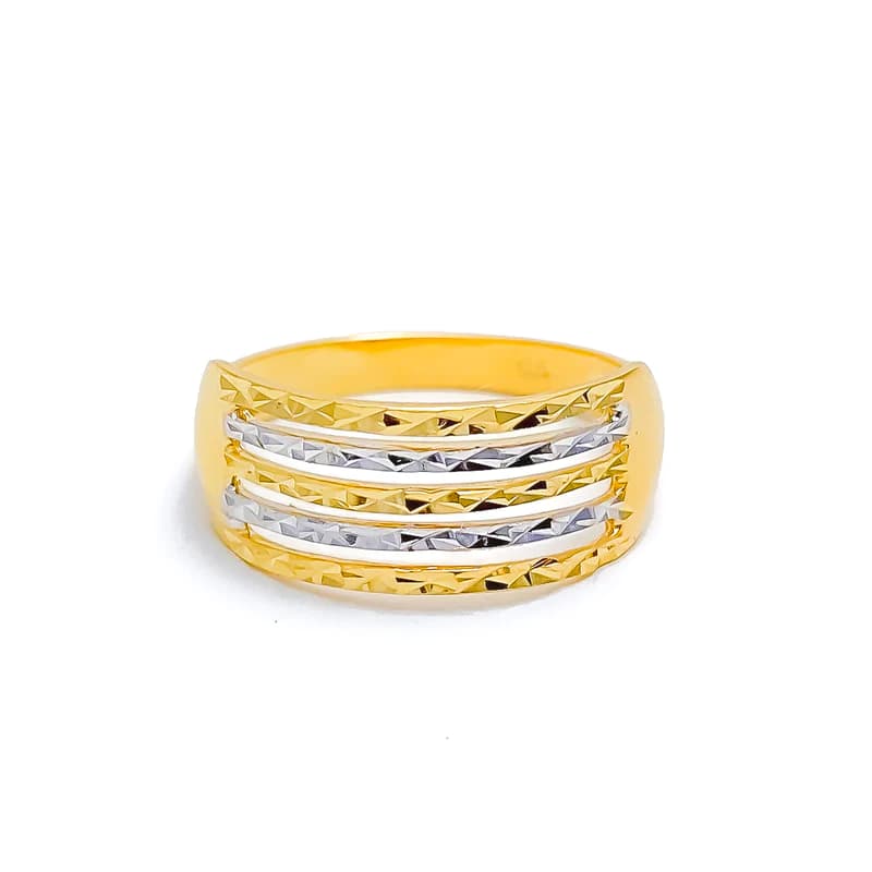 online gold jewellery