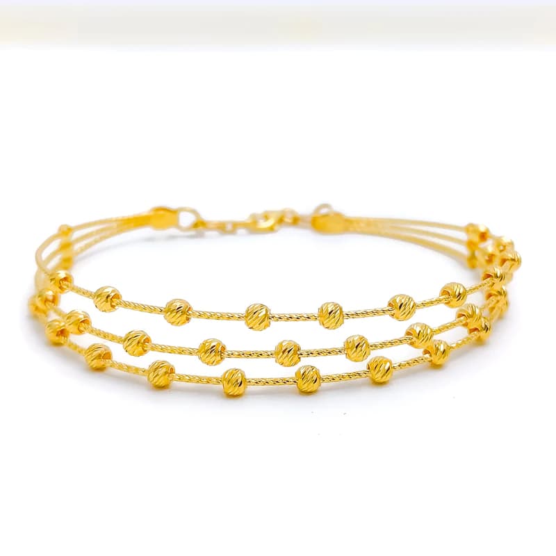 online gold jewellery