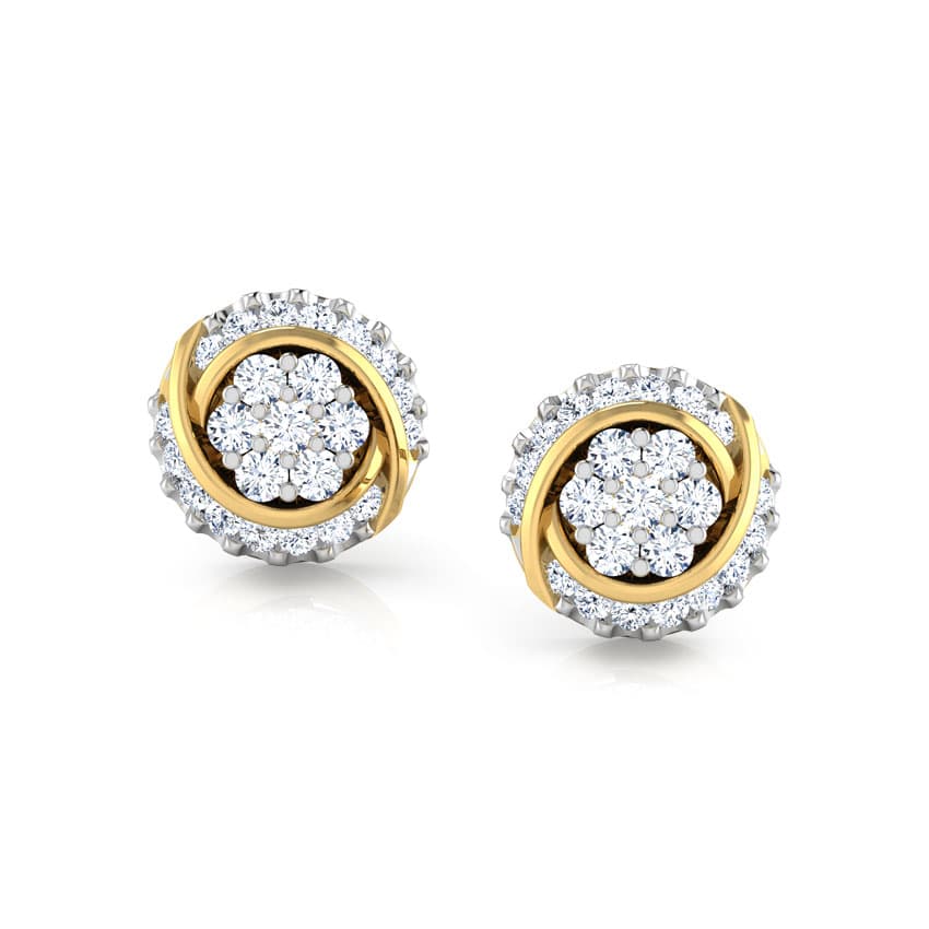 online gold jewellery