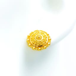 online gold jewellery