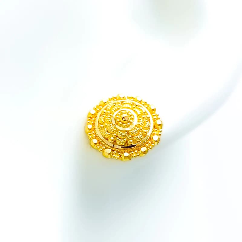 online gold jewellery